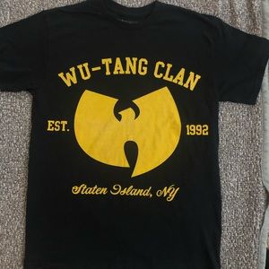 Mens size medium T-shirt